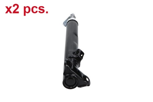 Pcs front gas - pcs,