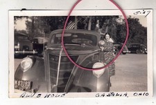 1937 photo car - photo,