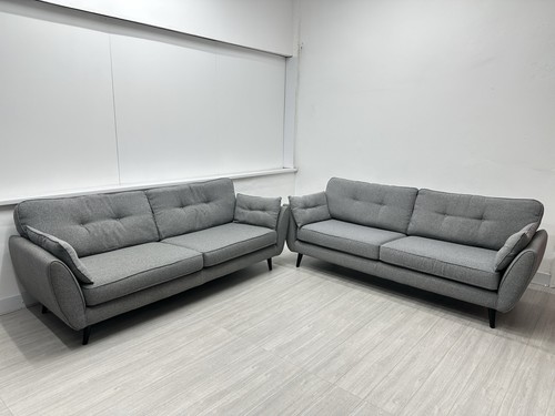 Dfs seaters french - seaters,