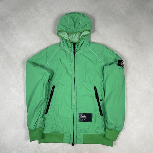 Stone island comfort tech - comfort,