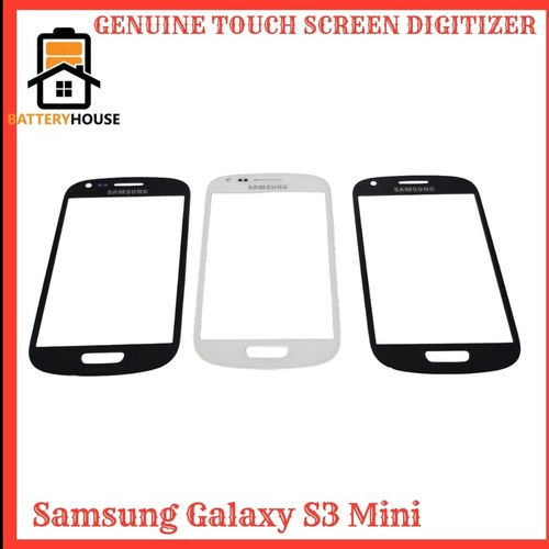 Genuine touch screen digitizer - touch,