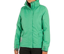 Ripcurl Tyler Women'S Snow Ski