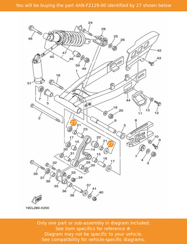 Yamaha cover thrust - yamaha, 2
