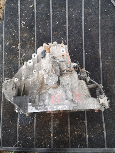 Honda civic 2008 - honda, manual