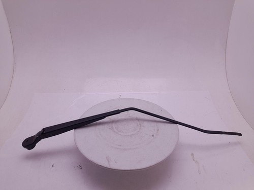 Renault scenic wiper arm - scenic,