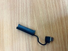 Genuine HP ProBook 430 G5