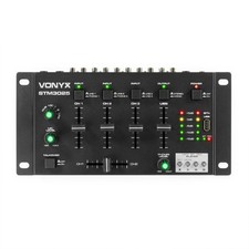 Vonyx 172.970 STM3025
