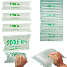 AIR PILLOW PACKAGING (All