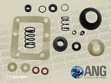 TRIUMPH SPITFIRE, GT6, HERALD