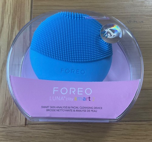 Foreo luna play - smart, 2