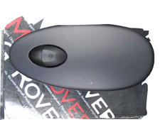 ROVER 75 MG ZT  ELECTRIC WINDOW SWITCH FRONT PASSENGER SIDE GENUINE YUD100731PUY