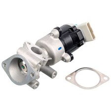 Febi 174441 Egr Valve Fits