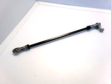 KOMFI RIDER LIBERATOR mobility