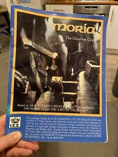 I.C.E Moria Middle Earth Role-playing (MERP #2900) - excellent condition