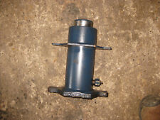 KUBOTA KH I2I-2 TRACK ADJUSTING RAM