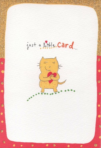 Sentiment cards blue - sentiment, by
