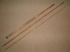 Vintage 'Neo Cane' 3-Piece