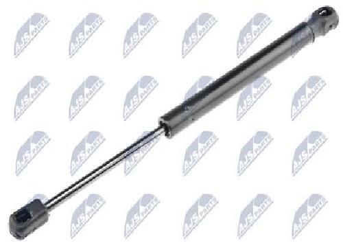 Genuine nty gas spring - gas,