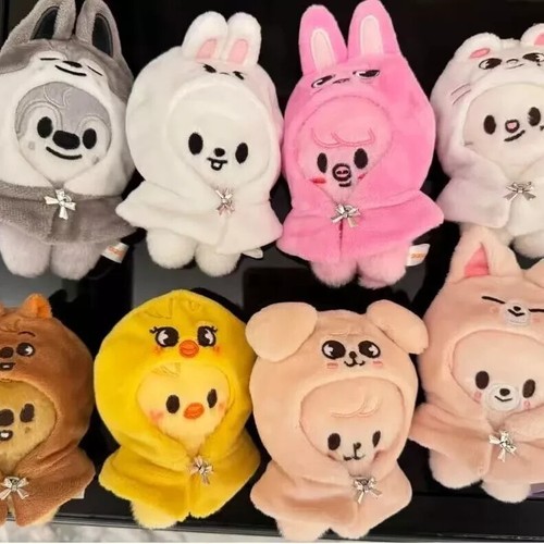 Kpop stray kids seoul - kids, fm