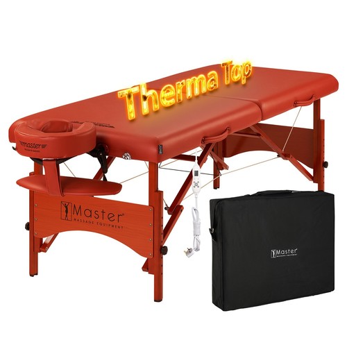 Master massage 71cm fairlane - massage,