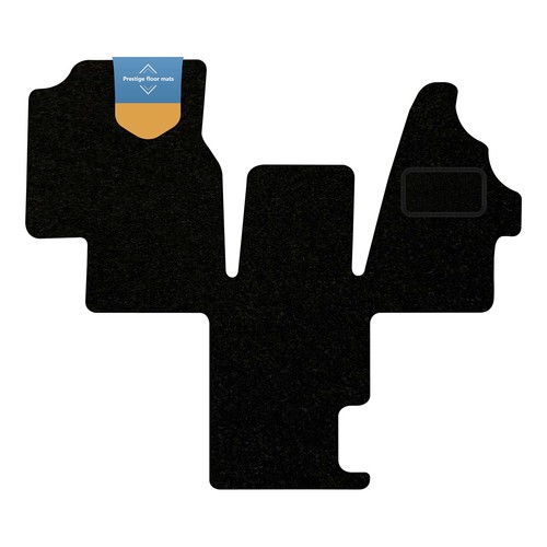 Fits mercedes sprinter - fits,