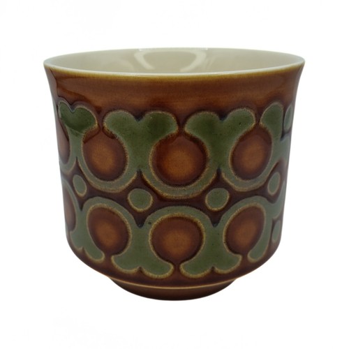Vintage hornsea bronte - vintage,