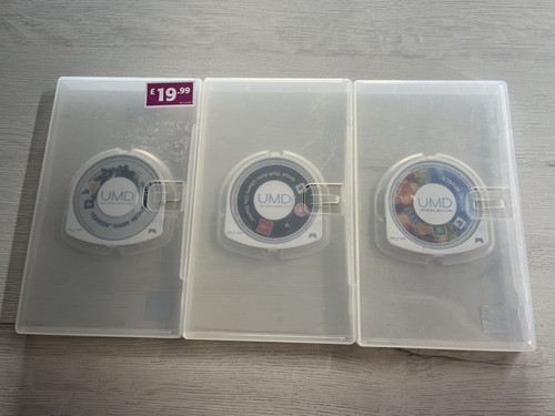 Psp games tekken grand - games,