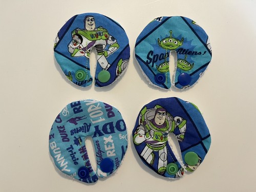 Buzz lightyear toy - lightyear,