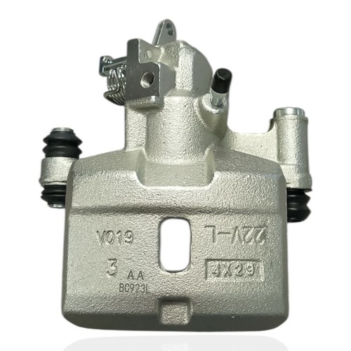 Fits toyota mr2 - toyota, brake
