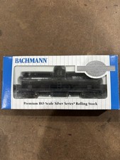 Bachmann 16305 Tank Cleaning