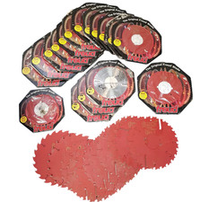 Circular Table Saw Blades Carbide Tipped Freud Saw Blade VARIATION LM50M LM68M