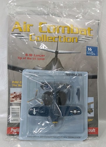 Air combat collection - combat, ge