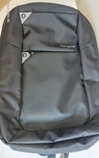 Targus Intellect 15.6" Laptop