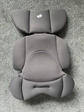 Joie Stages Baby Infant Car