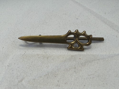 Original rare ww2 british - rare,