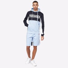 Crosshatch Compounds Mens