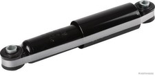 New Shock Absorber for FIAT