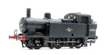 BACHMANN 'OO' GAUGE 32-225DC