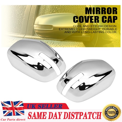Fit mitsubishi wing door - wing,
