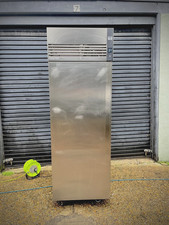 Commercial foster ecopro - commercial,