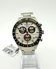 Tissot PRS516 Men's