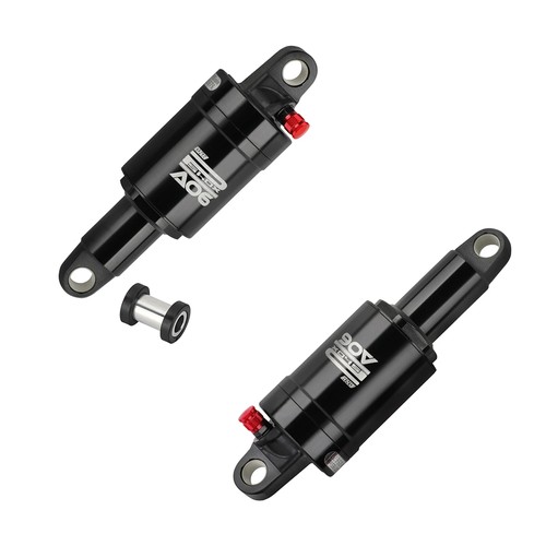 Dnm mtb mountain bike air - dnm,