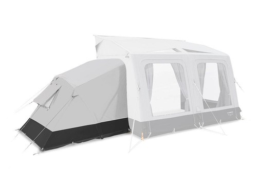 Dometic air tour - air,