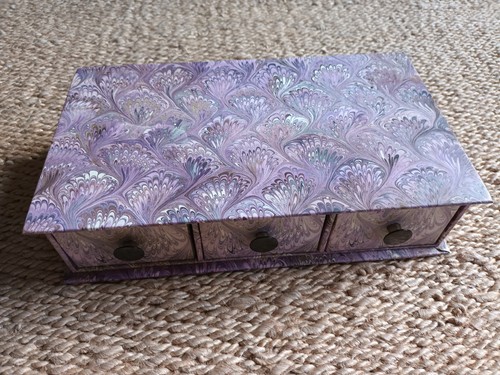 Pretty purple exclusive - purple,