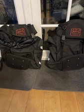Cycle Panniers