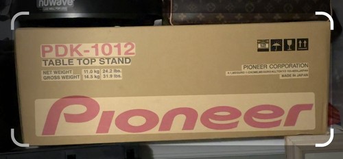 Brand new unopened - brand,