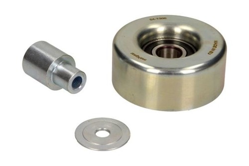 Original maxgear - original,