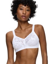 Ladies Delicate Doreen Bra by