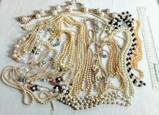 Job Lot Broken Vtg & Modern