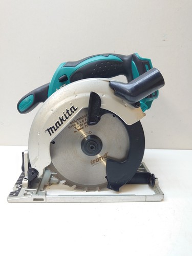Makita dss611 cordless 18v - makita,